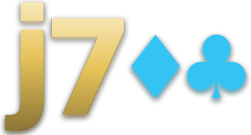 j700 logo