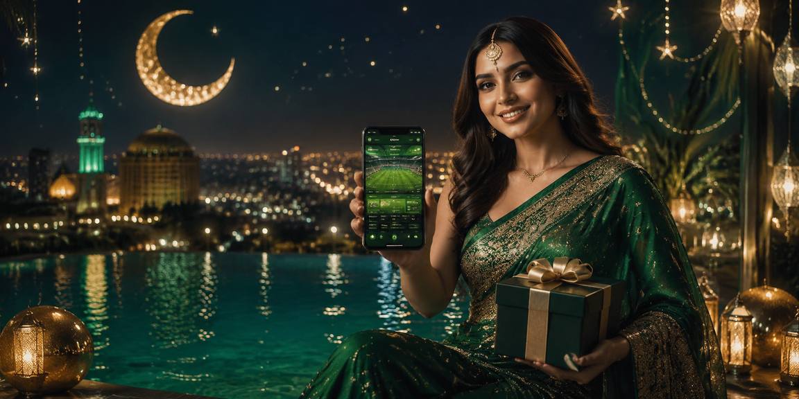 j700 j700 অ্যাপ সেটআপ—সহজ এবং দ্রুত